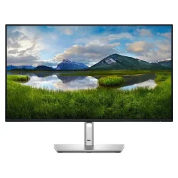 Dell Monitor P2725HE 27