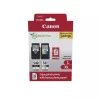 ΑΝΑΛΩΣ CANON PG540L/CL541XL PVP
