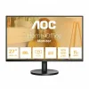 AOC 27B3CA2 FHD IPS Monitor 27'' with speakers (27B3CA2) (AOC27B3CA2)