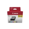 ΑΝΑΛΩΣ CANON PGI-570/CLI-571 PGBKCMYBK M