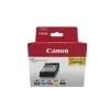 ΑΝΑΛΩΣ CANON INK PGI-580/CLI-581 PGBK/C/