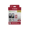 ΑΝΑΛΩΣ CANON INK CRG PG-560XL/CL-561XL P