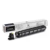 Kyocera Toner TK-8515 BLACK 30K