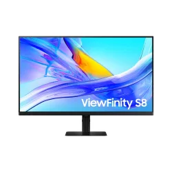 ΟΘΟΝΗ SAMSUNG 32'' LS32D800UAUXEN