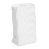 Mercusys N300 Wi-Fi 4G LTE Router - MB110-4G