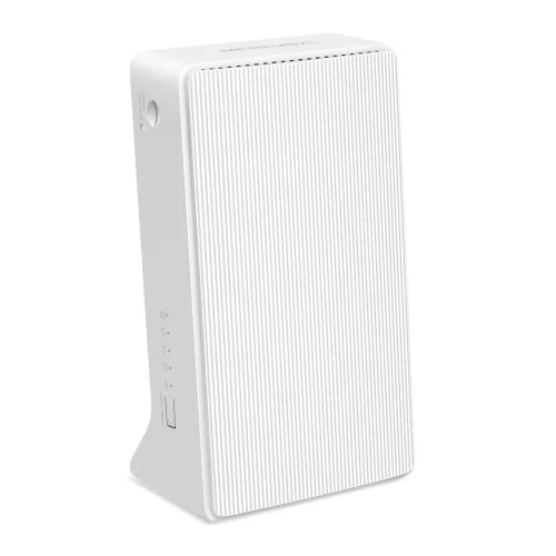 Mercusys N300 Wi-Fi 4G LTE Router - MB110-4G