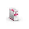 ΑΝΑΛΩΣ EPSON ΜΕΛΑΝΙ MAGENTA T85030N