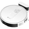 Ezviz RC3 Σκούπα Ρομπότ (CS-RC3-TWT2)