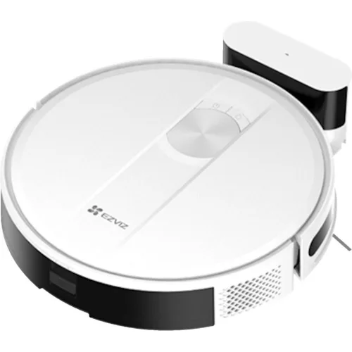 Ezviz RC3 Σκούπα Ρομπότ (CS-RC3-TWT2)