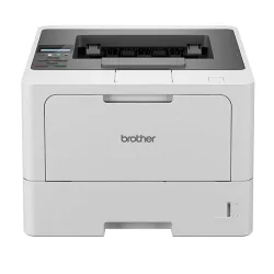 Brother HL-L5210DW Monochrome Laser Printer (HLL5210DW) (BROHLL5210DW)