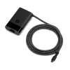 HP USB-C 65W Laptop Charger 671R2AA