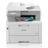 BROTHER MFC-L8390CDW Color Laser Multifunction Printer (BROMFCL8390CDW)