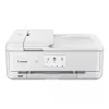 ΠΟΛΥΜΗΧ CANON PIXMA TS9551Ca WH EUR