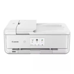 ΠΟΛΥΜΗΧ CANON PIXMA TS9551Ca WH EUR