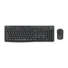 Logitech MK295 set US