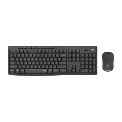 Logitech MK295 set US