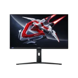 XIAOMI Mini LED Gaming Monitor G Pro 27i EU