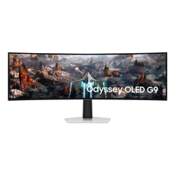ΟΘΟΝΗ SAMSUNG 49