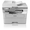 BROTHER MFC-L2960DW Laser Multifunction Printer (BROMFCL2960DW) (MFCL2960DW)