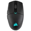 Corsair Ποντίκι Katar Elite Wireless RGB Gaming Black (CH-931C111-EU) (CORCH-931C111-EU)