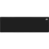 Corsair Mouse Pad MM500 v2 Hybrid Cloth Gaming Extented (CH-941B141-WW) (CORCH-941B141-WW)