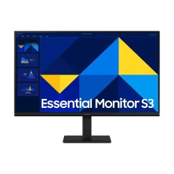 ΟΘΟΝΗ SAMSUNG 27
