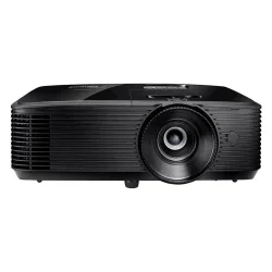 OPTOMA X400LVe XGA PROJECTOR (E9PX7D601EZ1) (OPTX400LVE)
