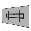Neomounts Monitor/TV Wall Mount Fixed 43''-86'' up to 60 kg (NEOWL30-550BL18)