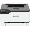 Lexmark C3426dw Color Laser Printer (40N9410) (LEXC3426DW)