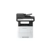 ΕΚΤΥΠ LASER B/W ECOSYS MA4500ifx