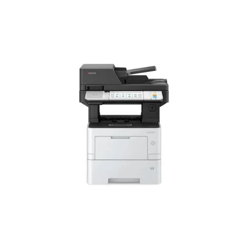 ΕΚΤΥΠ LASER B/W ECOSYS MA4500ifx