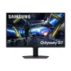 ΟΘΟΝΗ SAMSUNG 27