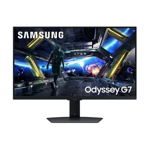 ΟΘΟΝΗ SAMSUNG 27