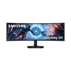 ΟΘΟΝΗ SAMSUNG 49