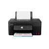 MFP PIXMA G3480 EUM/EMB BK