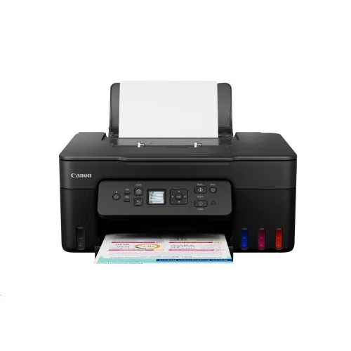 MFP PIXMA G3480 EUM/EMB BK
