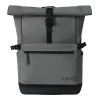 XIAOMI Roll Top Casual Backpack GL