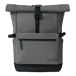 XIAOMI Roll Top Casual Backpack GL