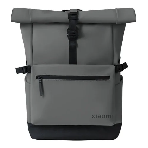XIAOMI Roll Top Casual Backpack GL