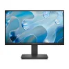 DELL SE2225HM computer monitor 54.6 cm (21.5'') 1920 x 1080 pixels Full HD LCD Black
