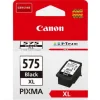 ΑΝΑΛΩΣ CANON PG-575XL