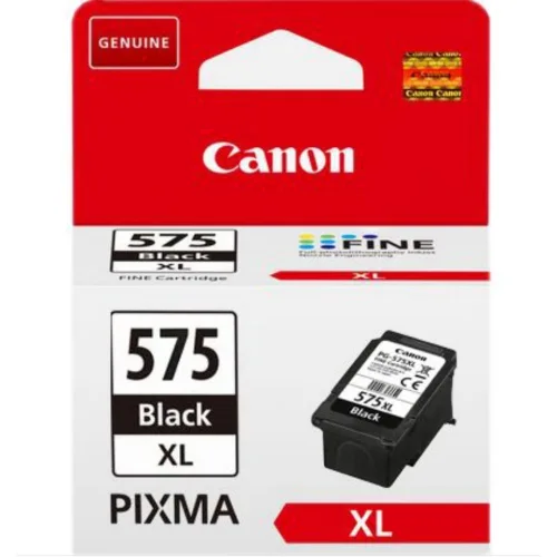 ΑΝΑΛΩΣ CANON PG-575XL