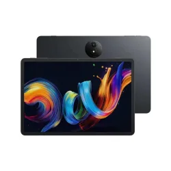 TCL 9469X2 TAB NXTPAPER 11 PLUS 8GB/256GB (FLIP CASE + T-PEN) DARK GRAY