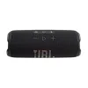 JBL Flip 7 - Black