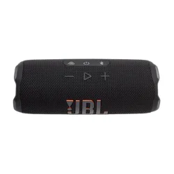 JBL Flip 7 - Black