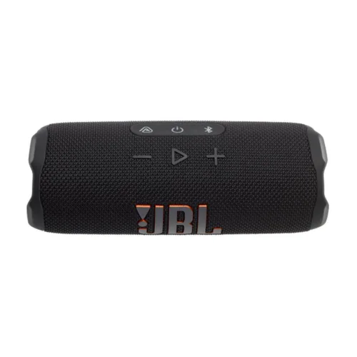 JBL Flip 7 - Black
