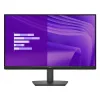 Dell Pro 24 Monitor E2425HM 3Y