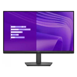 Dell Pro 24 Monitor E2425HM 3Y