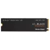 Western Digital 1TB Black SN850X M.2 PCIe 4.0 (WDS100T2X0E) (WDS100T2X0E)