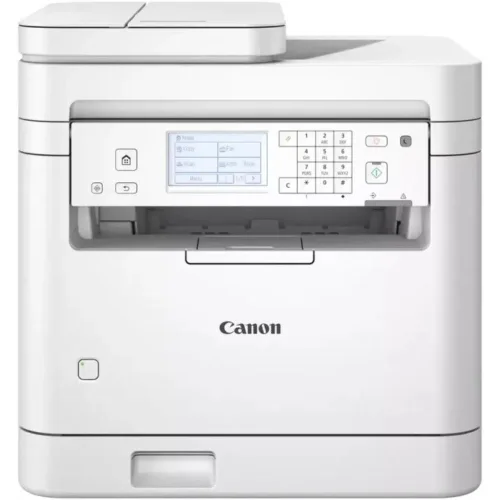 ΠΟΛΥΜ LASER B/W i-SENSYS MF287dw
